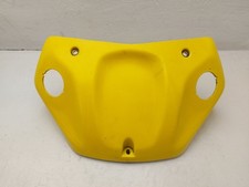 Kawasaki ZXR 400 Tankdeckel