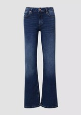 QS by s.Oliver 2163062 Jeans