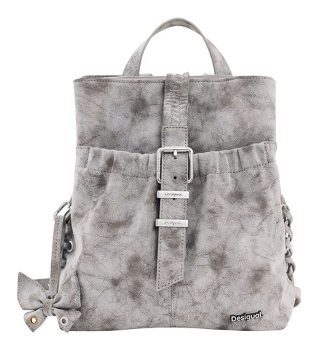 Desigual nickel sumy mini - desigual,