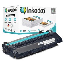 Toner Kompatibel mit Samsung ML-2525 W