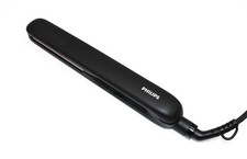 Philips Haarglätter Essential
