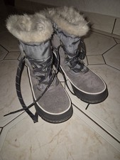 SOREL Winterstiefel 37
