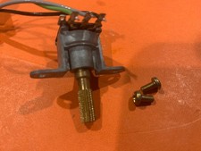 Revox B77 MK II Reel to Reel