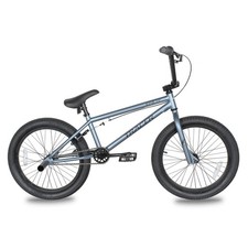 Tracer 20" BMX Bike Hi-ten