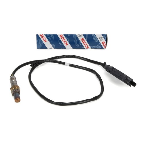 Bosch nox sensor - nox-sensor, lambdasonde