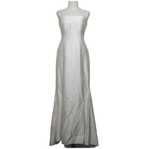 Lilly hochzeitskleid - lilly,,