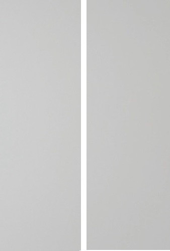 Ikea metod ringhult hochglanz - metod,