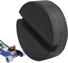 Gummiauflage Wagenheber 2t