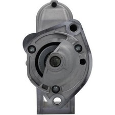 PSH 200.509.092.000 Starter für AUDI SKODA VW A4 B5 A4 B6 A6 C5 A6 C4 80 B4 B3