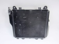 88 89 90 Kawasaki ZX1000B