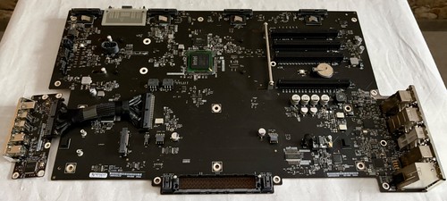 Applemacpro a1289 5 1 - applemacpro,