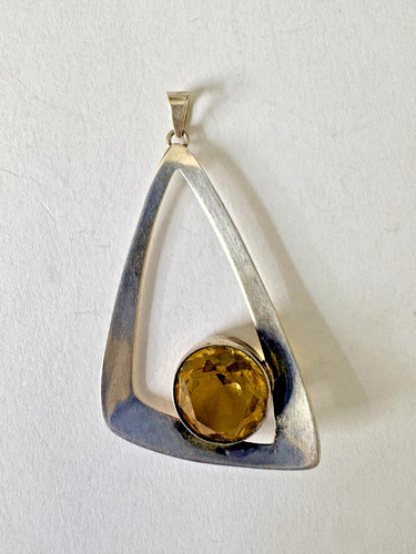 Anhänger silber 835iger - anhänger,