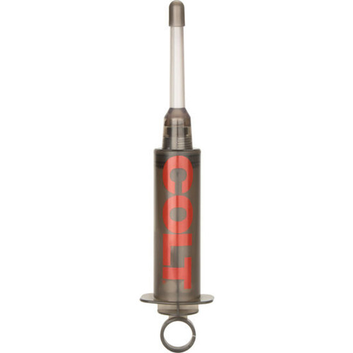 Calexotics colt vibro - -,