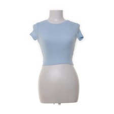 FSBN Sister, T-shirt, Größe