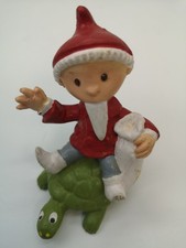 Sandmännchen Alt Ostalgie