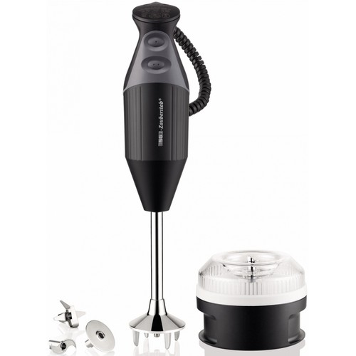 Unold esge 200 bbq - m,