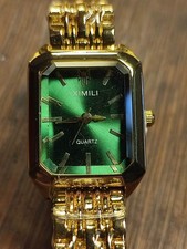 Elegante Marken Damen