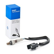 DELPHI Lambdasonde für VW