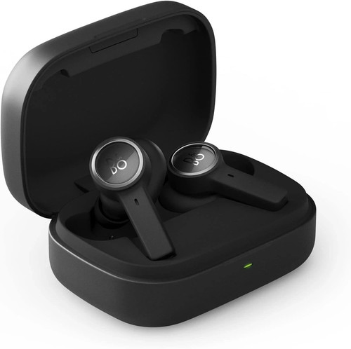 Bang olufsen beoplay - beoplay, ex