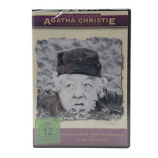 Miss Marple Edition - Agatha
