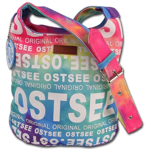 Robin ruth schultertasche - robin,