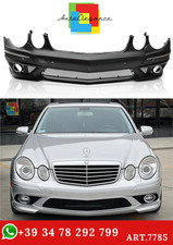 💫ART.7785 Frontstoßstange