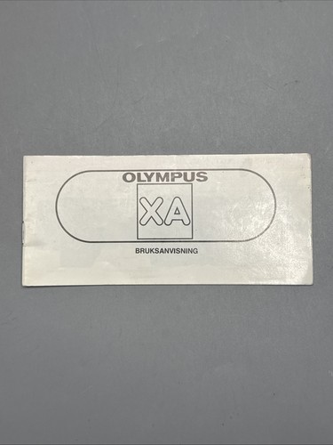 Olympus bruksanvisning e3 - olympus, #e3