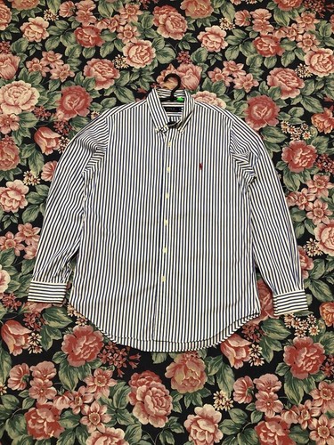 Polo ralph lauren herren - herren, wmns