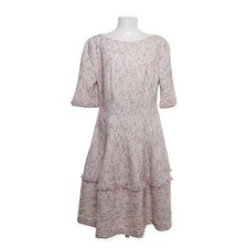 Talbot Runhof, Kleid, Größe