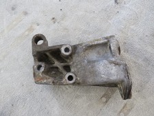 VW Golf 2 II 1.3 NZ 54 PS