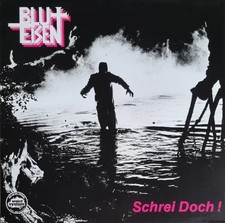 Blut+Eisen Schrei Doch! NEAR