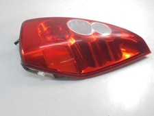 Mazda MX-5 NB Miata 2005