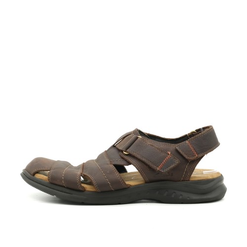 Clarks herren sandale 45 - sandale, eu