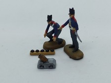 Coehorn Mortar 1/72, 2Stück