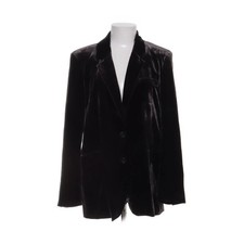 Zara, Blazer, Größe: M