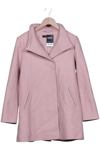 Hallhuber mantel damen jacke - hallhuber,