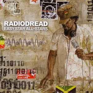 Easy star all stars - star,