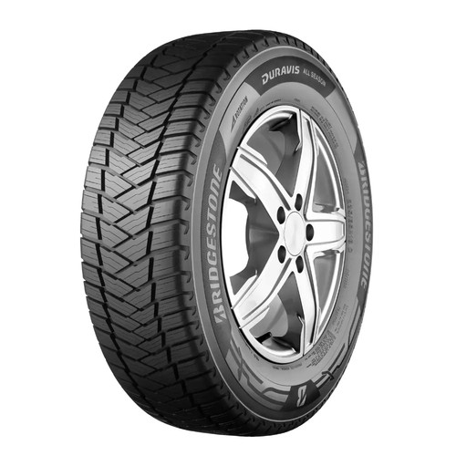 Reifen ganzjährig bridgestone - ganzjährig,
