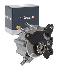 JP GROUP UNTERDRUCKPUMPE