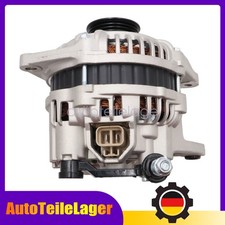 Lichtmaschine Generator 12V