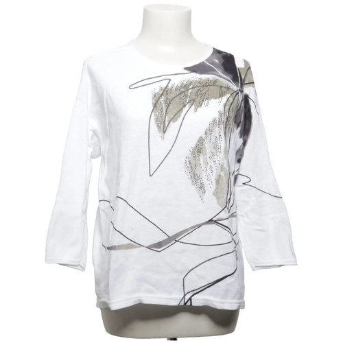 Rabens saloner top größe - top,,