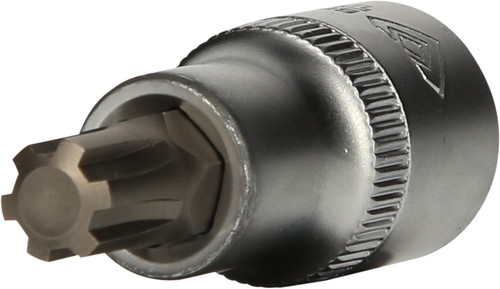 Tools bt022725 2 - ks, 1/2"