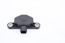 Original Neigungswinkelsensor