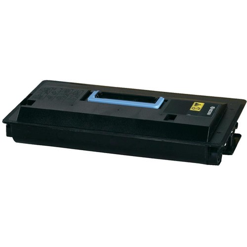 Kompatibler toner kit tk - kompatibler,