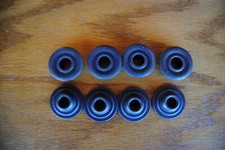 New Genuine BMW 11341256554