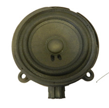 Mercedes Benz Vito Viano W639 org. Lautsprecher A6398271060