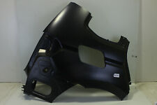 VW Touran 5TA Reparaturblech Seitenschweller vorne links 5TA809341   A366