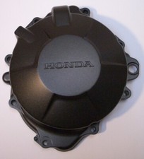 Motordeckel Lichtmaschinendeckel  original Honda CB 600 F Hornet PC41 2007-12