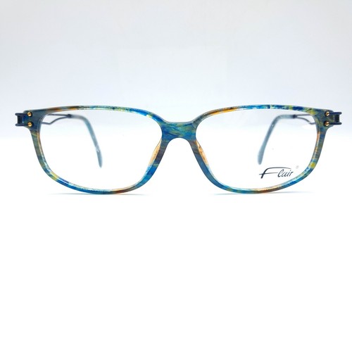 Flair vintage brille mod - mod, 29