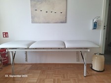 Wand Klapp Raumspar Notfall